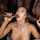 blowjob gangband tits