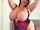 camgirl redhead big tits