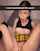 cuckold sister brother