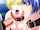 hentai threesome lesbians