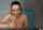 brunette blowjob mofos
