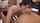 japanese jav nuru