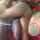 bbc big dick huge cock