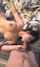 deepthroat throat fuck tits