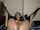 teen amateur stocking