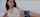 masturbation fingering dildo