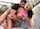 pornstar model adult