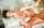 beata undine teen latvia