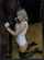 blond russian amateur