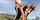 pornstar model adult