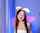 glasses nudes teen