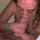 amateur bwc sexy