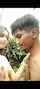 camgirl ameture outsideporn