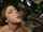 interracial blonde blowjob
