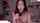 camgirl dildo asian