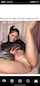 onlyfans camgirl hot