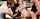 teen gangbang gropping