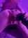 masturbated ass masturbate