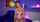 pornstar model adult