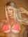 blonde amateur blondie
