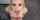 facial cum cum on face