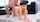 pornstar model adult
