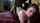 interracial black bbc