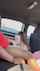 bbc interracial blowjob