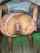 big ass fucked ass