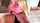 blonde french anal