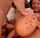 double penetration asian teen