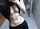 amateur skinny abs