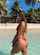 latina latin big ass