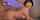 japanese short hair jav