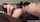 bbc interracial doggystyle