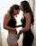 lesbian lesbians girl on girl