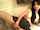 camgirl asian glasses