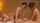 camgirl amateur brunette