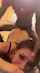 bbc interracial doggystyle