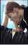 amateur blowjob cute girl
