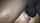 black creampie cuckold