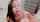 facial cum cum on face