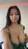 camgirl big tits brunette
