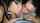 asian russian threesome