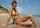 boobs tits beach