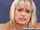 milf blowjob blonde