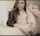 cam camgirl fingering