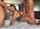 threesome beauty sexy