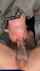 blowjob deepthroat girlfriend