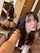 amateur camgirl glasses
